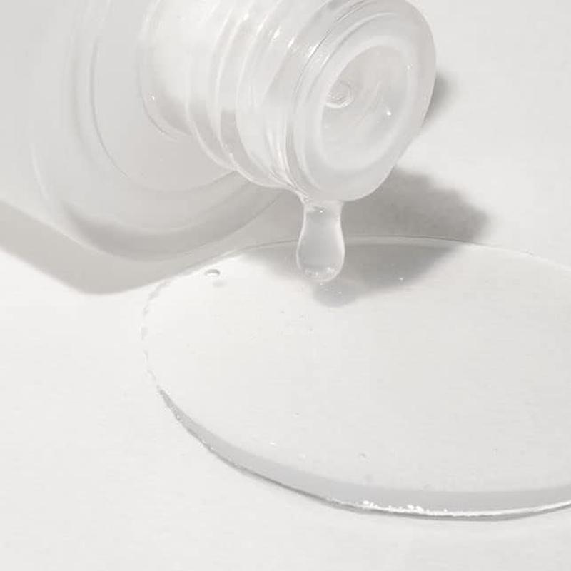 NEEDLY Ampoule Real Active Panthenol Plus 50ml