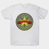 T-shirtler – Tişörtler