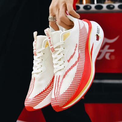 Ayakkabı erkekler Spor Ayakkabı Erkek rahat Erkek Ayakkabı tenis Lüks ayakkabı Eğitmen Yarış Nefes Ayakkabı moda loafer'lar koşu ayakkabıları erkekler için