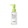 Ctrl-A Teatreement Cleansing Foam Acne Care & Pore Purifying Cleanser 120ml