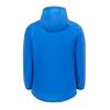 Gelert Mens Packaway Waterproof Jacket