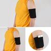 Running Mobile Phone Arm Bag Universal Breathable Sports Accessories Armband Jogging Bag Phone Armband Case Outdoor Arm Bag