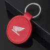 Car Emblem Keychain Keyring Chain Decoration Pendant For Honda Motorcycle CB400 CB650F CBF CBR250RR CRF SH300 NC750 Keychain FL3