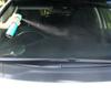 CCI Car Wash Supplies Smart View Quick Glass Coating Water