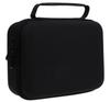 Trimmer case Philips multigroom bodygroom blades