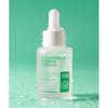 Wskin Laboratory Cica Centella Calming Ampoule