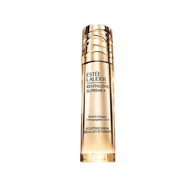 Estee Lauder Revitalizing Supreme+ Youth Power Serum