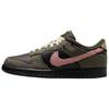 Dunk Low Dunks Nu Sunt Moarte IB2256-300