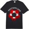 Top – T-shirts
