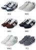 New Balance WL373/WL373-B-MAIN