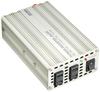 Celstar Inverter DC12V Only DC/AC HG-350/12V