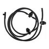 Washer Windshield Nozzle Assembly 2128600792 For Mercedes 10-16 E350