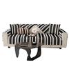 Not Heavy Luxury Advanced Non-staining Couch Cushion Pad New Four Seasons Universal Non-slip and Dustproof Advanced Living Couch Cover