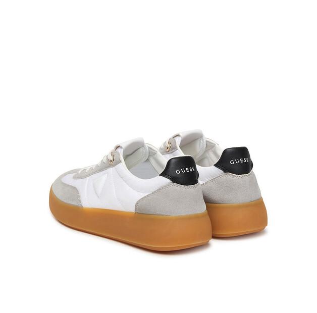 Кроссовки Guess FLPPAR FAB12