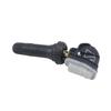 4 pezzi 13598773 Sensore Monitoraggio Pressione Pneumatici TPMS 433 MHz Per Cadillac CT6 XT5 SRX per Chevrolet Malibu per Opel Antara Bolt