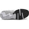 Nike Air Max Excee Size Japan W, White/Black, CD5432-101, 25.0cm,