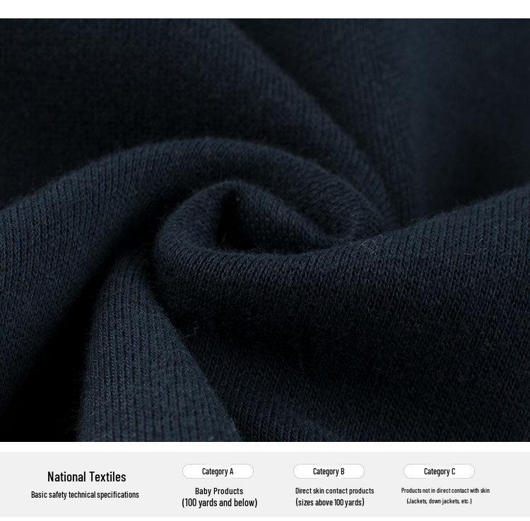 27kids Children's Dinosaur Hoodie - Autumn/Winter Fleece Jacket for Boys and Babies