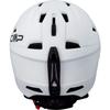 CMP Helmet 38B4697