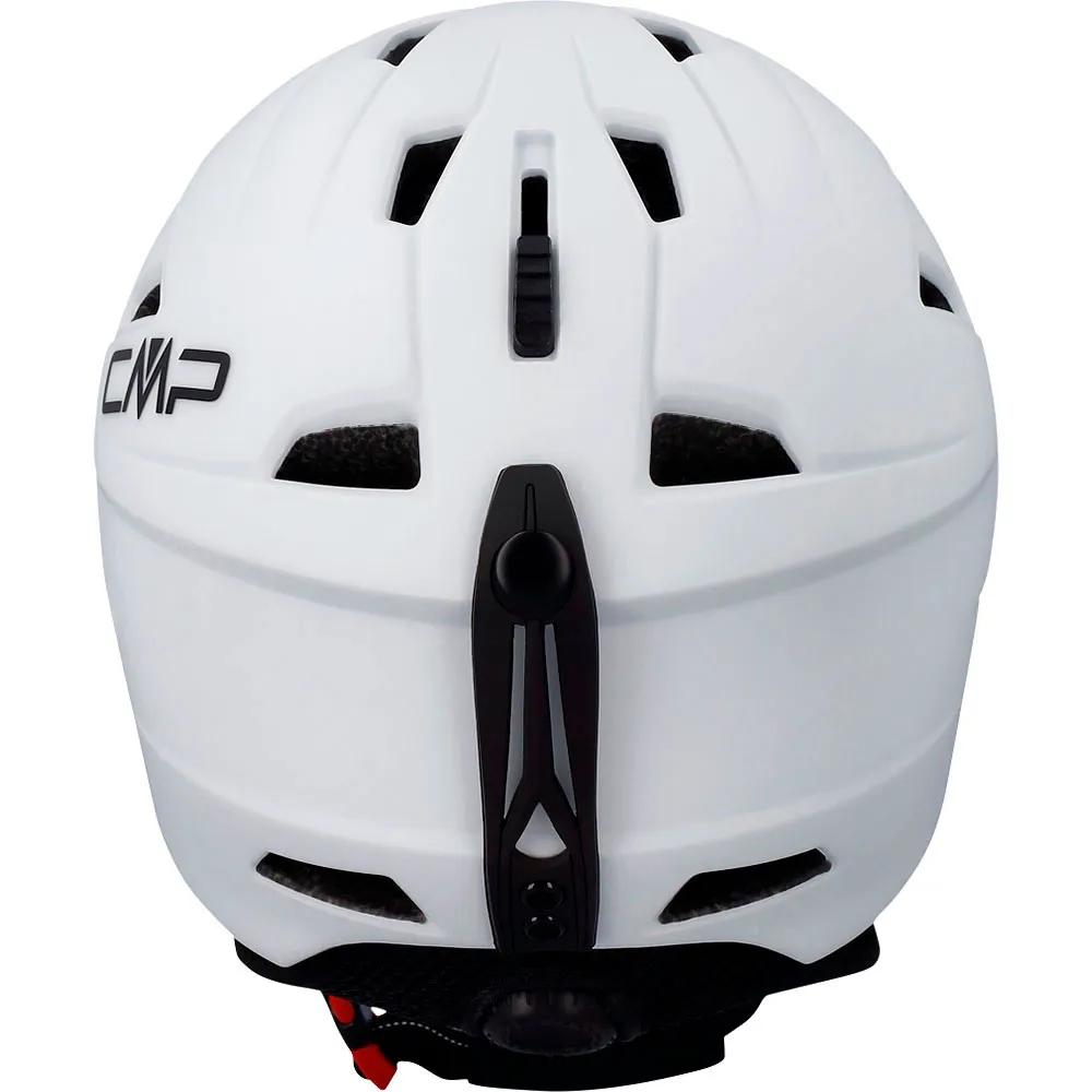 CMP Helmet 38B4697
