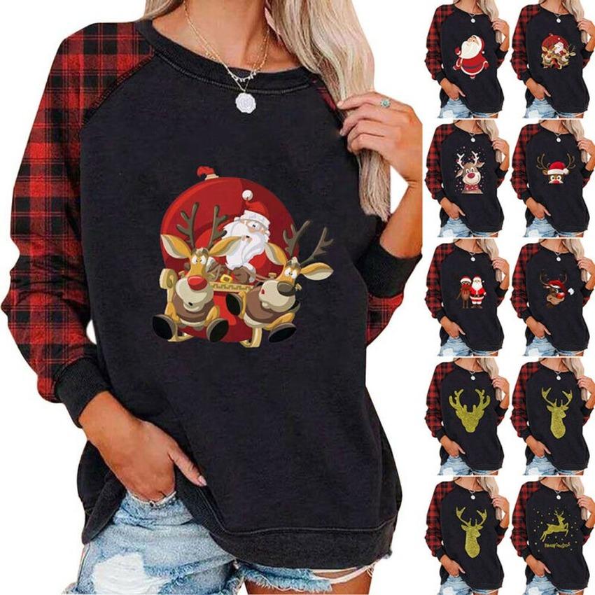 Camisas y Blusas Mujer | Versace Camisa sarga de seda Barocco Patchwork  estampado — Napolart