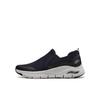 Кроссовки Skechers Banlin