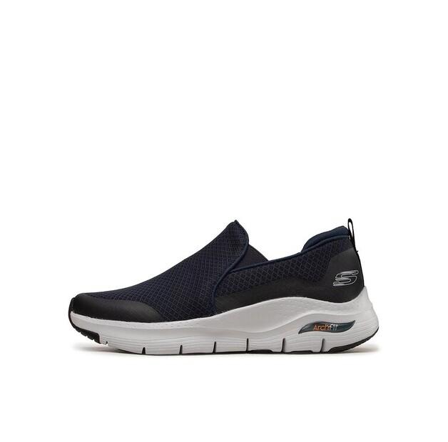Кроссовки Skechers Banlin