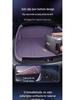 Avatr 06 2025 Model Trunk Mat: Full Coverage Car Interior Accessory