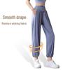 Gonne e pantaloni da donna – Pantaloni sportivi