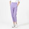 AVAVE Women'S Cocoon Jogger Pants Purple