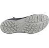 Полуботинки Ecco Terracruise LT Low Vent