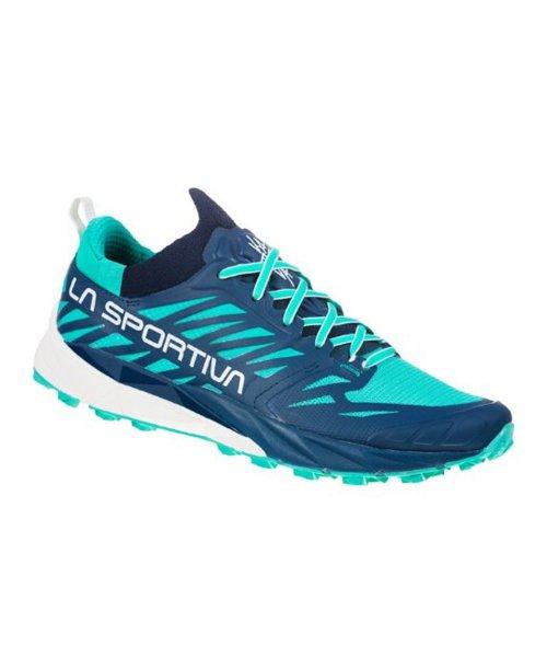 [La Sportiva] Kaptiva Woman [LS90WFR003] 37