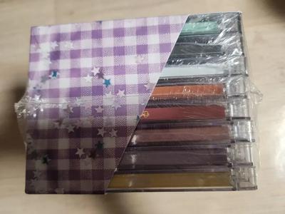 אספנות ודגמים – כרטיסי אספנות ואביזרים