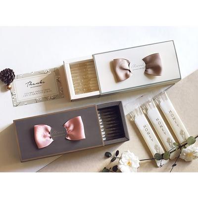 Honigstick-Geschenk x 5 Sets (10 Stück)