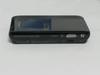 Sony Cybershot TX5 Digital Camera (10.2MP CMOS/4x Optical/Black) DSC-TX5/B