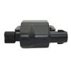 Ignition Coil  90048-52118