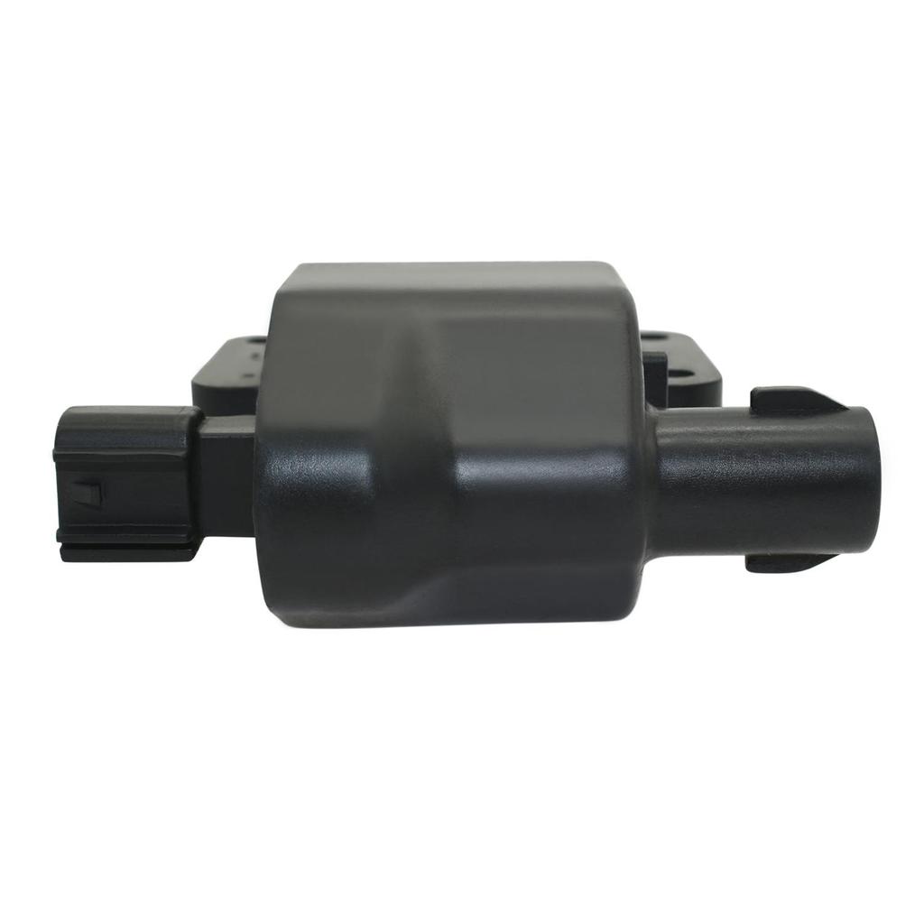 Ignition Coil 90048-52118