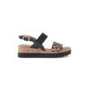 Comfort Women Sandal Gb62.705.67