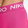 Nike Womens/Ladies Pro Compression Shorts