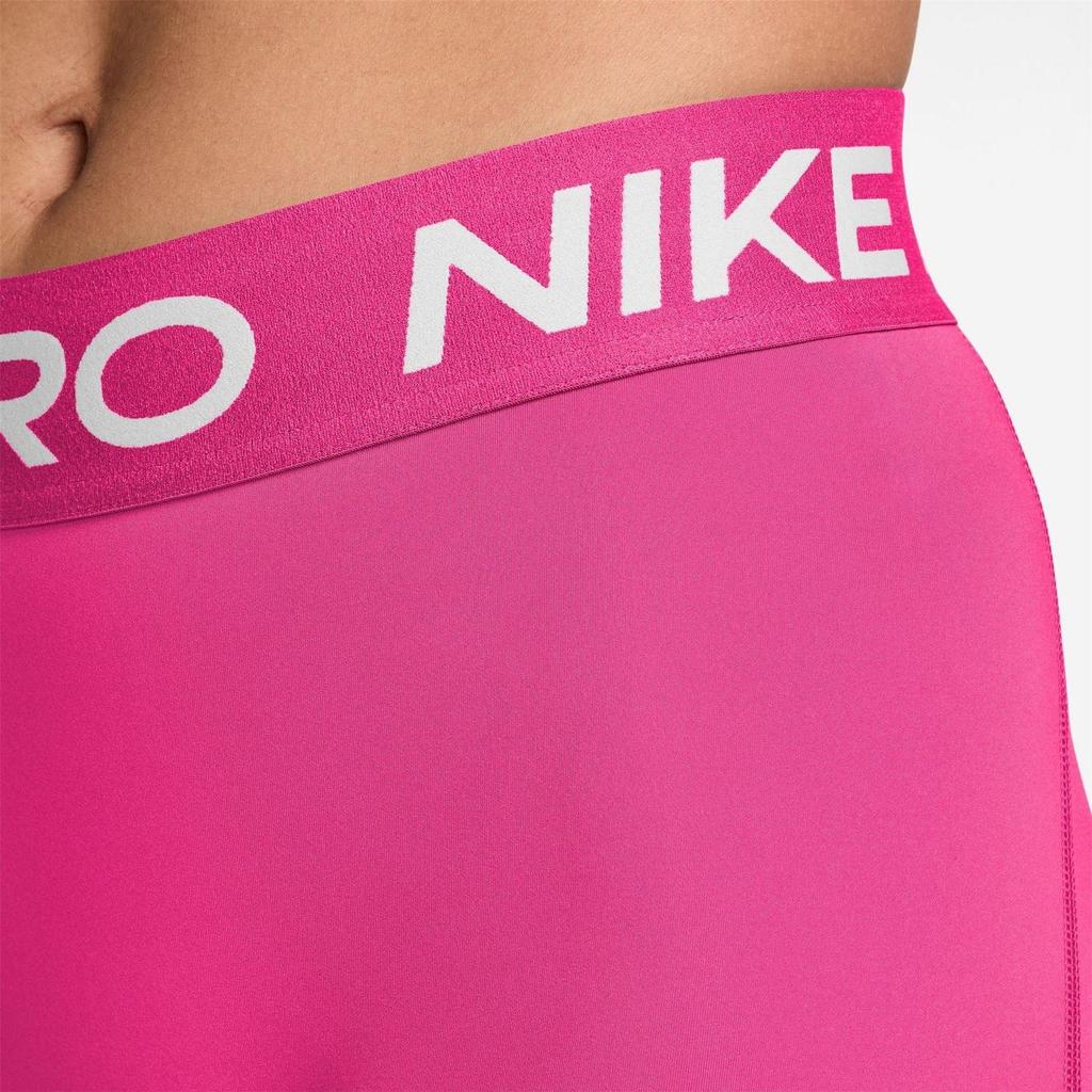 Nike Womens/Ladies Pro Compression Shorts
