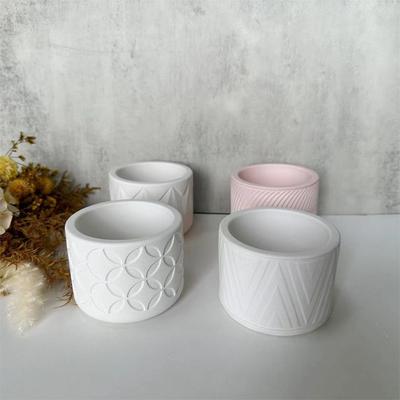 Pečenie – Silikonové podložky a formy na pečení