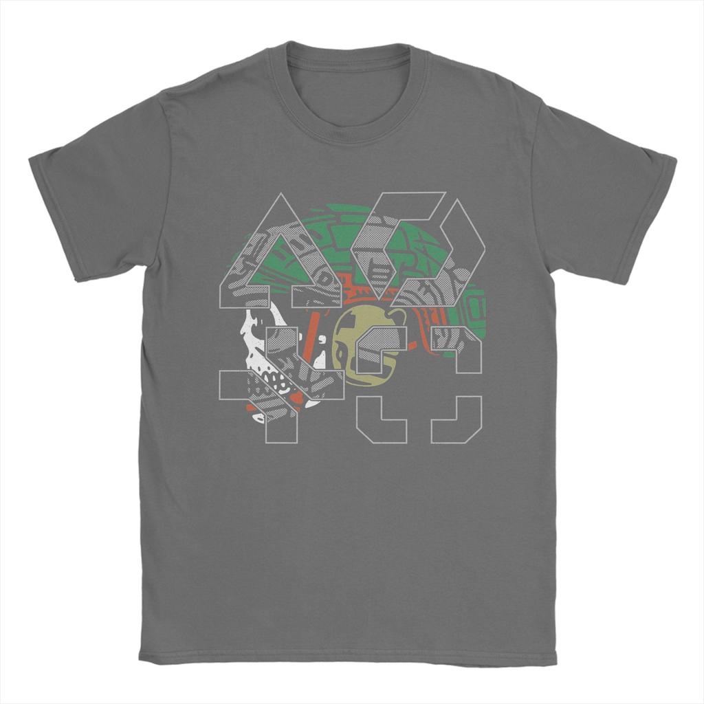 Men Women Graphic Printed Battlefield 6 Funny Games BF6  Tee T Shirt Pure Cotton  T-shirts Clothing
