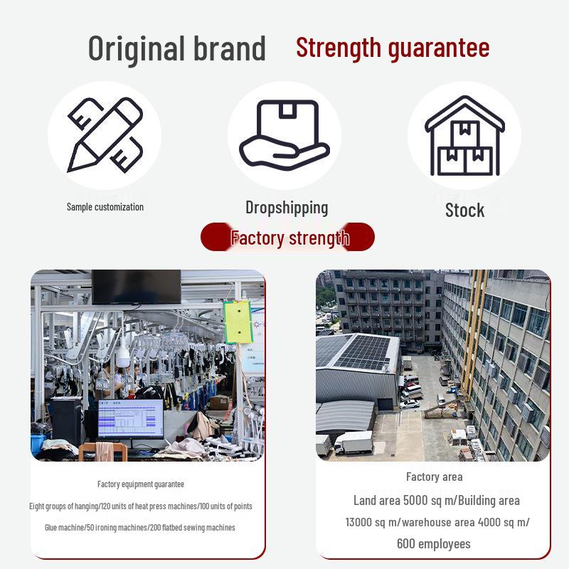 High-Elastic Plus Velvet Shark Leggings: Winter Base, Slimming Tights for Abdomen and Hips, Ideal for Spring, Autumn, and Winter.