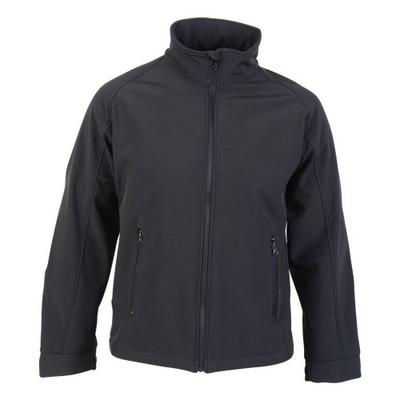 Mens Boreal Softshell