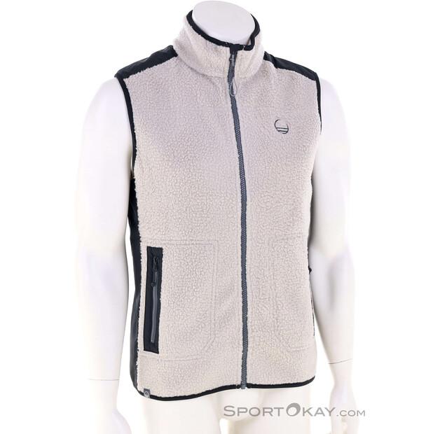 Жилет Wild Country Spotter Vest