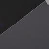 Screen Protector Comaptible with Kindle Paperwhite4 Matte Film Shield KPW4 Anti-Glare Anti-Fingerprint