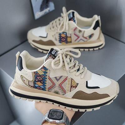 Scarpe unisex – Sneakers