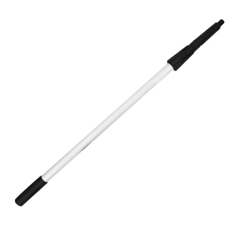 Jingulao Telescopic Window Cleaner & Squeegee Window Cleaner