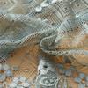 1PCS/Set Lace Sexy  Panties Women's Underpants Female Linger Low Waist Underwear Women Pantys Lingerie