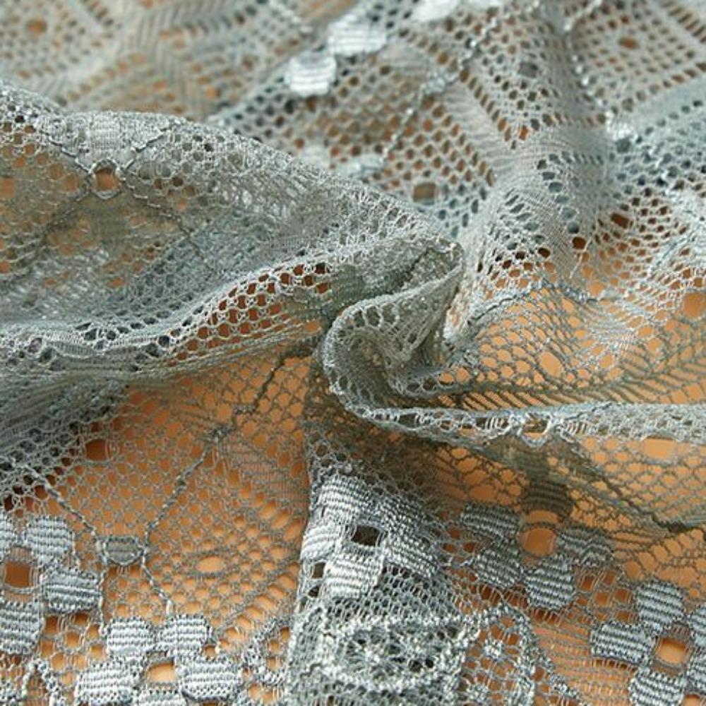 1PCS/Set Lace Sexy  Panties Women's Underpants Female Linger Low Waist Underwear Women Pantys Lingerie