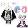 Costume de carnaval pentru femei – Costume anime pentru femei